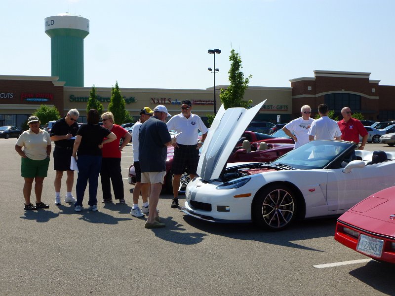 Mystery Run July 2013 004